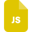 Javascipt