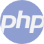 PHP