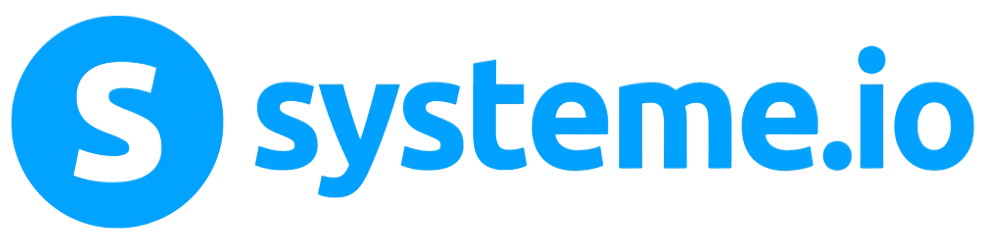 Systeme.io